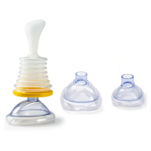 kit adulte enfants