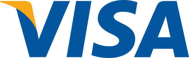 visa1